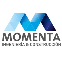 Marca que ha trabajado con EURO CEC