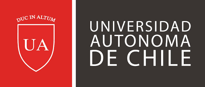 Marca que ha trabajado con EURO CEC
